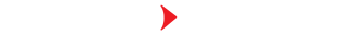 AcuRite logo